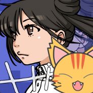 HildeGynoid - steam id 76561197970338968