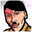 Der Führer