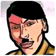 Der Führer
