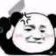 喵喵喵喵喵