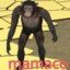 mamaco