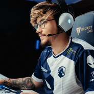 Twistzz - steam id 76561198756339396