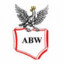 ABW