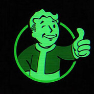 Vault-Boy