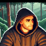 SirRonEZ - steam id 76561197965826497