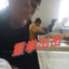 混元霹雳手玄烨