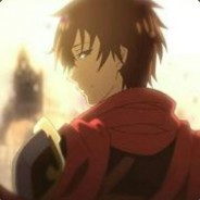 醉卧沙场君莫笑