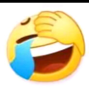 牢弟看啥呢