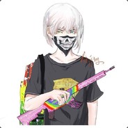 谈恋爱不如打h1z1