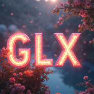 Gilevix