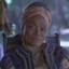 Madame Zeroni