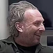 Lars-Ola .FashionStore