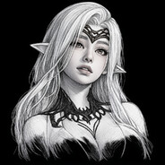 𝙔𝙮𝙭𝙭𝙭𝙭𝙭𝙭