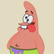 能力越小责任越小