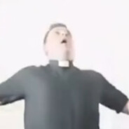 thattiredcomedian