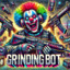 ClownOps Grindingbot