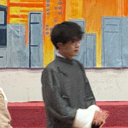 往生不难往死难