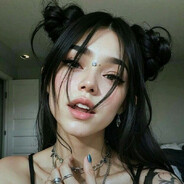 peachy ♥ avatar