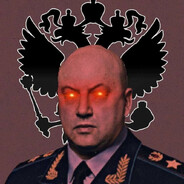 vice's avatar