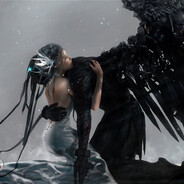 Avatar snapshot