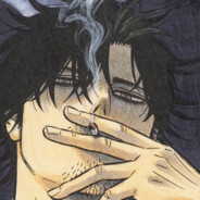 Lincoln avatar