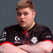 heavygodXXL