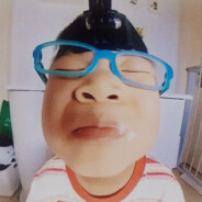 sikun