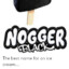 Black Nogger