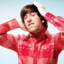 Howard Wolowitz