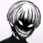 TRUE_ZXC_V POTOKE KANEKI KEN