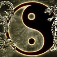 青丘山狐狸大王