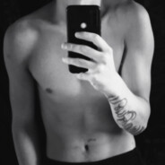 Доктор Вазелин