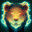 VolticLion
