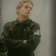 Cowboys It's Lindstray xD