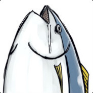 老倒霉蛋铁憨憨