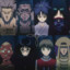 hunterxhunter