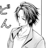 残血时在做什么?有没有空?可以拉大电吗?