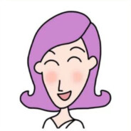 糊图图他妈张小丽