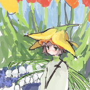 Avatar snapshot