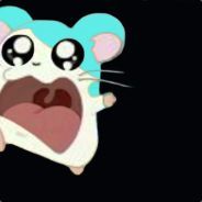 Пушистый Gomosek