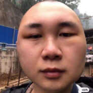 雷姆明日香的沸腾鱼