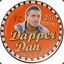 dapper dan