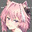 ~Nya :3's Avatar