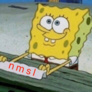 没有哥的地方叫寂寞