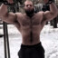 choinka_321