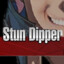 Stun Dipper