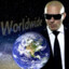 Mr. Worldwide Dale