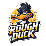 RoughDuck