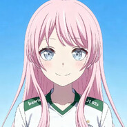 Ai lun