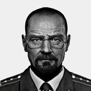 hrumkit - steam id 76561199230620501
